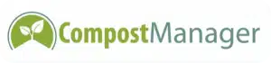Compost Manager